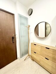 Tembeling Residence (D15), Apartment #590952901